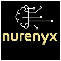 Nurenyx Inc.